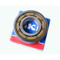 Rolamento SKF 623-2z 623-Z. 623-2RS1 623-RS1